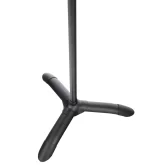 SuperFix XSM303B Пюпитр