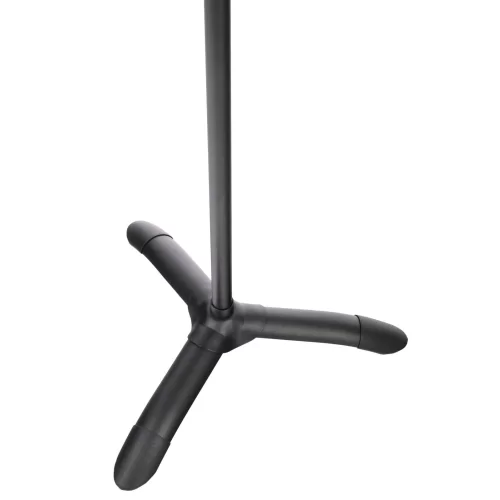 SuperFix XSM303B Пюпитр