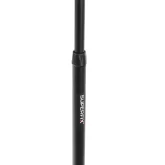 SuperFix XSM304B Пюпитр