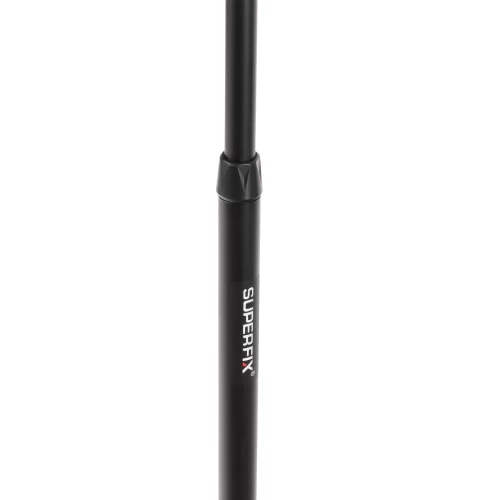 SuperFix XSM304B Пюпитр