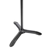 SuperFix XSM304B Пюпитр