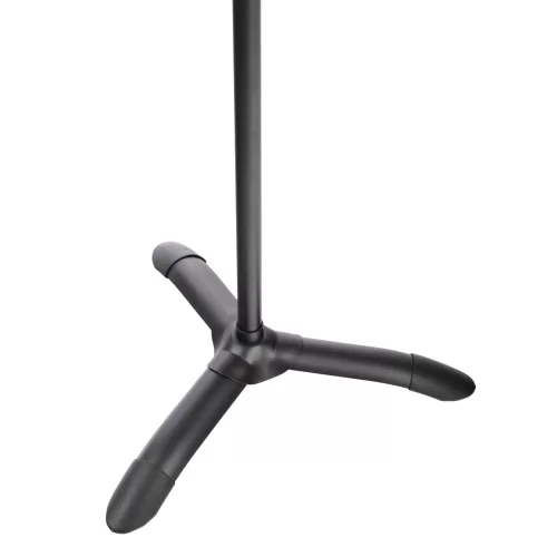 SuperFix XSM304B Пюпитр