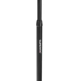 SuperFix XSM313B Пюпитр
