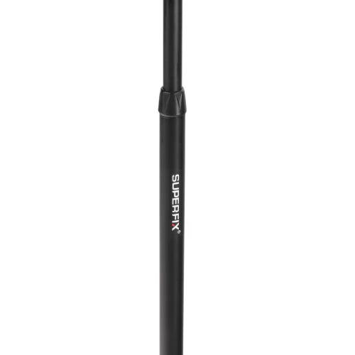 SuperFix XSM313B Пюпитр