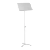 SuperFix XSM315WH Пюпитр