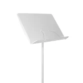 SuperFix XSM315WH Пюпитр