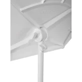 SuperFix XSM315WH Пюпитр