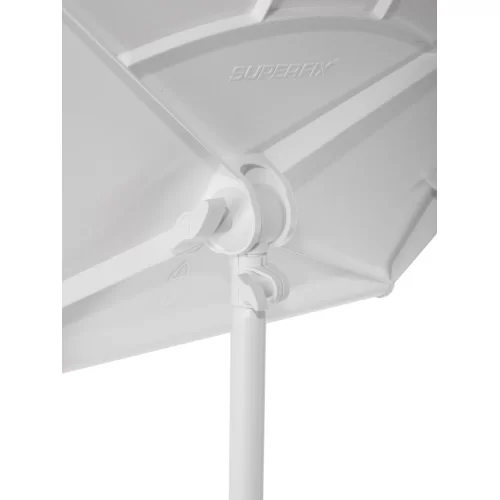 SuperFix XSM315WH Пюпитр