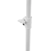 SuperFix XSM315WH Пюпитр