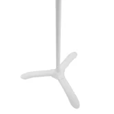 SuperFix XSM315WH Пюпитр