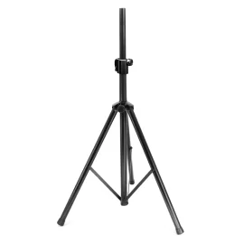SuperFix XSS2101B Стойка-тренога для АС