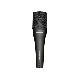 Superlux D108MKII Динамический суперкардиоидный микрофон