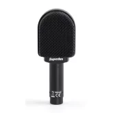 Superlux PRA628MKII Инструментальный динамический микрофон, суперкардиоида