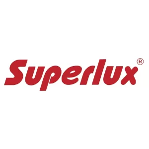 Superlux