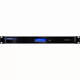 Symetrix Radius NX 12x8 AEC-2 Цифровая аудиоплатформа
