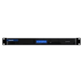 Symetrix Solus NX 8x8 Цифровая аудиоплатформа