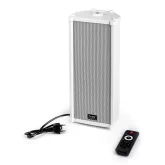 TADS DS-20E-A Активная звуковая колонна, 20 Вт., MP3, Bluetooth