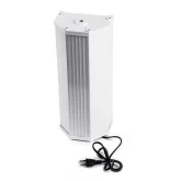 TADS DS-20E-A Активная звуковая колонна, 20 Вт., MP3, Bluetooth