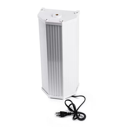 TADS DS-20E-A Активная звуковая колонна, 20 Вт., MP3, Bluetooth