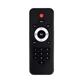 TADS DS-20E-A Активная звуковая колонна, 20 Вт., MP3, Bluetooth