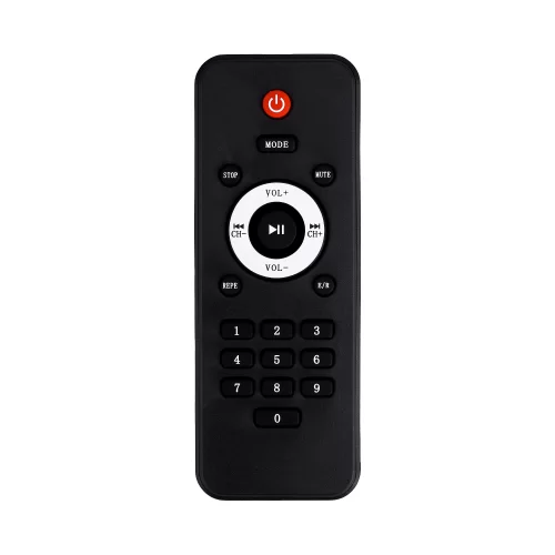 TADS DS-20E-A Активная звуковая колонна, 20 Вт., MP3, Bluetooth