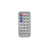 TADS DS-60A Трансляционный микшер-усилитель, 40 Вт., MP3