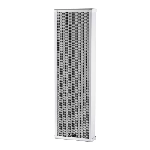 TADS DS-60F Звуковая колонна, 60 Вт., IP66