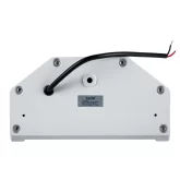 TADS DS-60F Звуковая колонна, 60 Вт., IP66