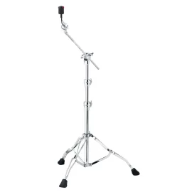 TAMA HC43BWN STAGE MASTER Стойка для тарелки
