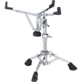 TAMA HS40LOWN STAGE MASTER Стойка для малого барабана