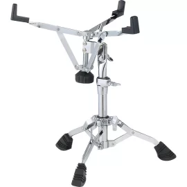 TAMA HS40LOWN STAGE MASTER Стойка для малого барабана