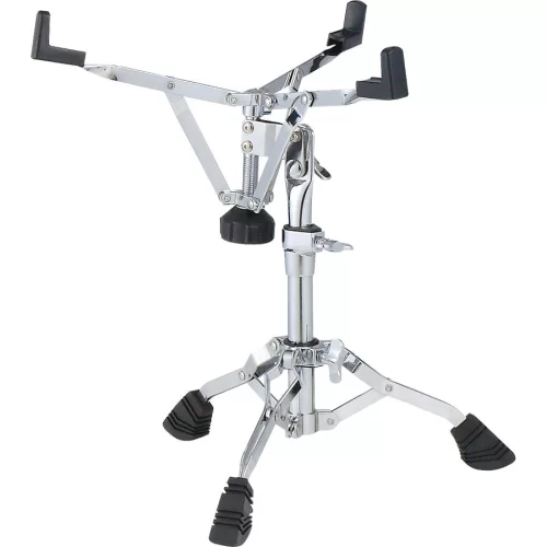 TAMA HS40LOWN STAGE MASTER Стойка для малого барабана