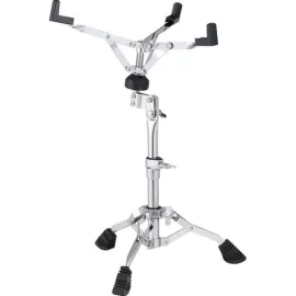 TAMA HS40WN STAGE MASTER Стойка для малого барабана