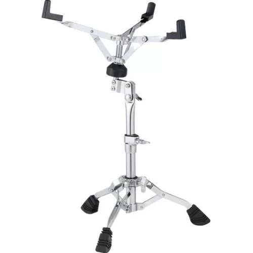 TAMA HS40WN STAGE MASTER Стойка для малого барабана