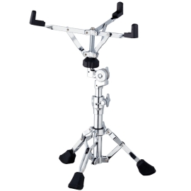 TAMA HS80PW ROADPRO SNARE STAND Стойка для малого барабана