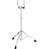 TAMA HTW49WN STAGE MASTER Стойка для томов