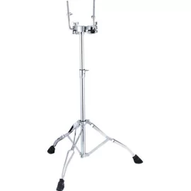 TAMA HTW49WN STAGE MASTER Стойка для томов
