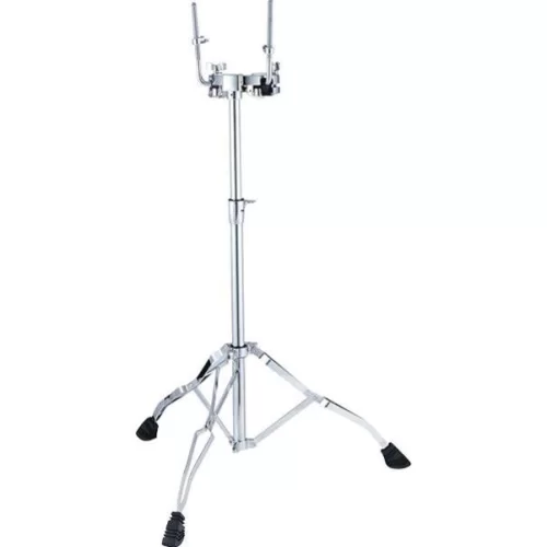 TAMA HTW49WN STAGE MASTER Стойка для томов
