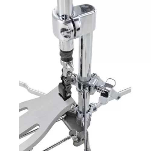 TAMA HC4FB THE CLASSIC STAND HARDWARE KIT Комплект стоек для ударных
