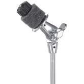 TAMA HC4FB THE CLASSIC STAND HARDWARE KIT Комплект стоек для ударных