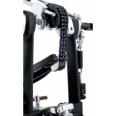 TAMA HP600DTW Iron Cobra Двойная педаль для бас-барабана