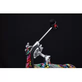 TAMA IRON COBRA HP900RWMPR Rolling Glide Twin Pedal Двойная педаль для барабана с цепным приводом