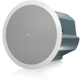 Tannoy CMS801BM Sub Потолочная АС,200Вт/8Ом., 8"