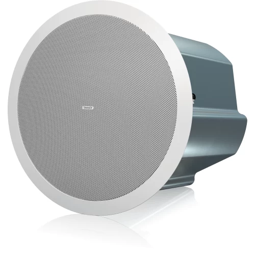 Tannoy CMS801BM Sub Потолочная АС,200Вт/8Ом., 8"