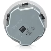 Tannoy CMS801BM Sub Потолочная АС,200Вт/8Ом., 8"
