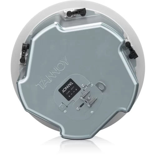 Tannoy CMS801BM Sub Потолочная АС,200Вт/8Ом., 8"