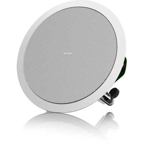 Tannoy CMS 603DC PI Потолочная АС без колпака, 6,5"/1", програм.160Вт/16Ом., 70В/100В - 60/30/15/7,5 Вт