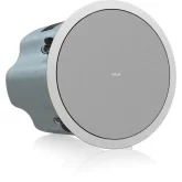 Tannoy CMS 803DC BM Потолочная АС с колпаком, 8"/1", програм.180Вт/16Ом., 70В/100В - 60/30/15/7,5 Вт