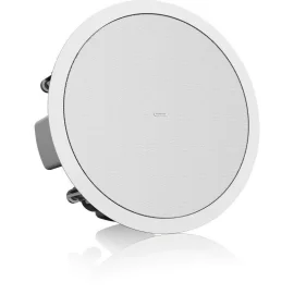 Tannoy CMS 803DC PI Потолочная АС без колпака, 8"/1", програм.180Вт/16Ом., 70В/100В - 60/30/15/7,5 Вт