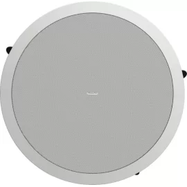 Tannoy CMS 803DC Q АС для выс.потолков с колпаком, 8"/1", програм.180Вт/16Ом., 70В/100В-60/30/15/7,5 Вт